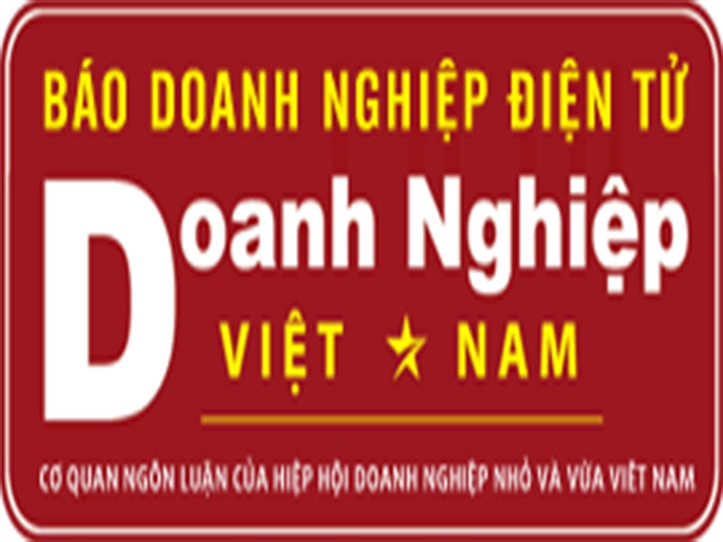 Mời tham gia dự tuyển phóng viên thường trú